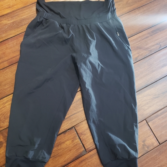 Fabletics pants - Picture 3 of 5